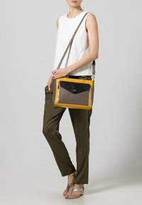 Picard Borsa a mano - taupe