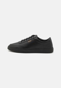 KIERAN ADAPTIVE - Tenisice - triple black