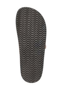 Salinyang Platt slip-in - natur