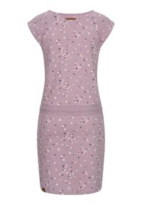 Ragwear PENELOPE W - Sukienka etui