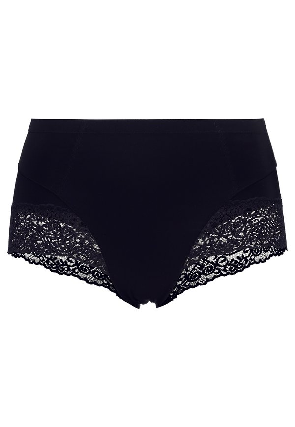 TUMMY SQUEEZER - Shapewear4