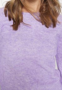JDY Sweter