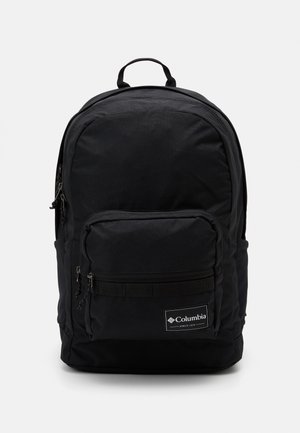 Mochila - black