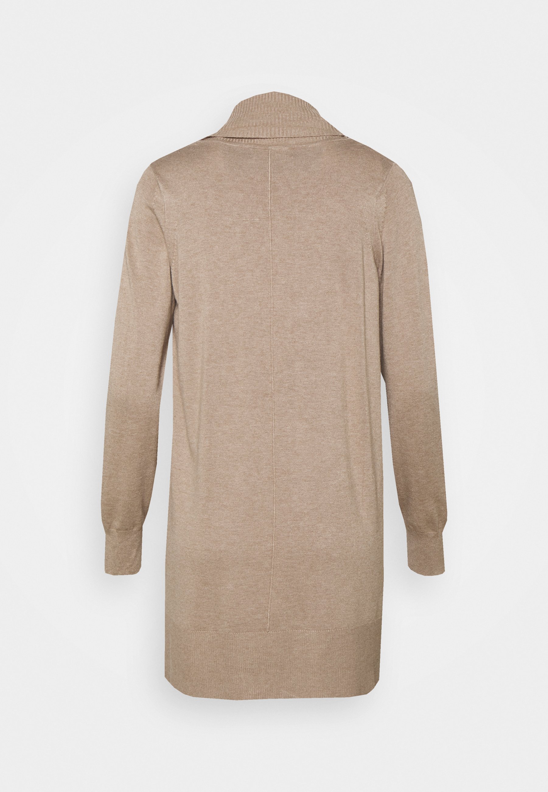 Donna CARD - Cardigan Donna CARD - Cardigan