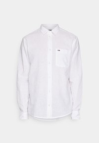 BLEND SHIRT - Chemise - white