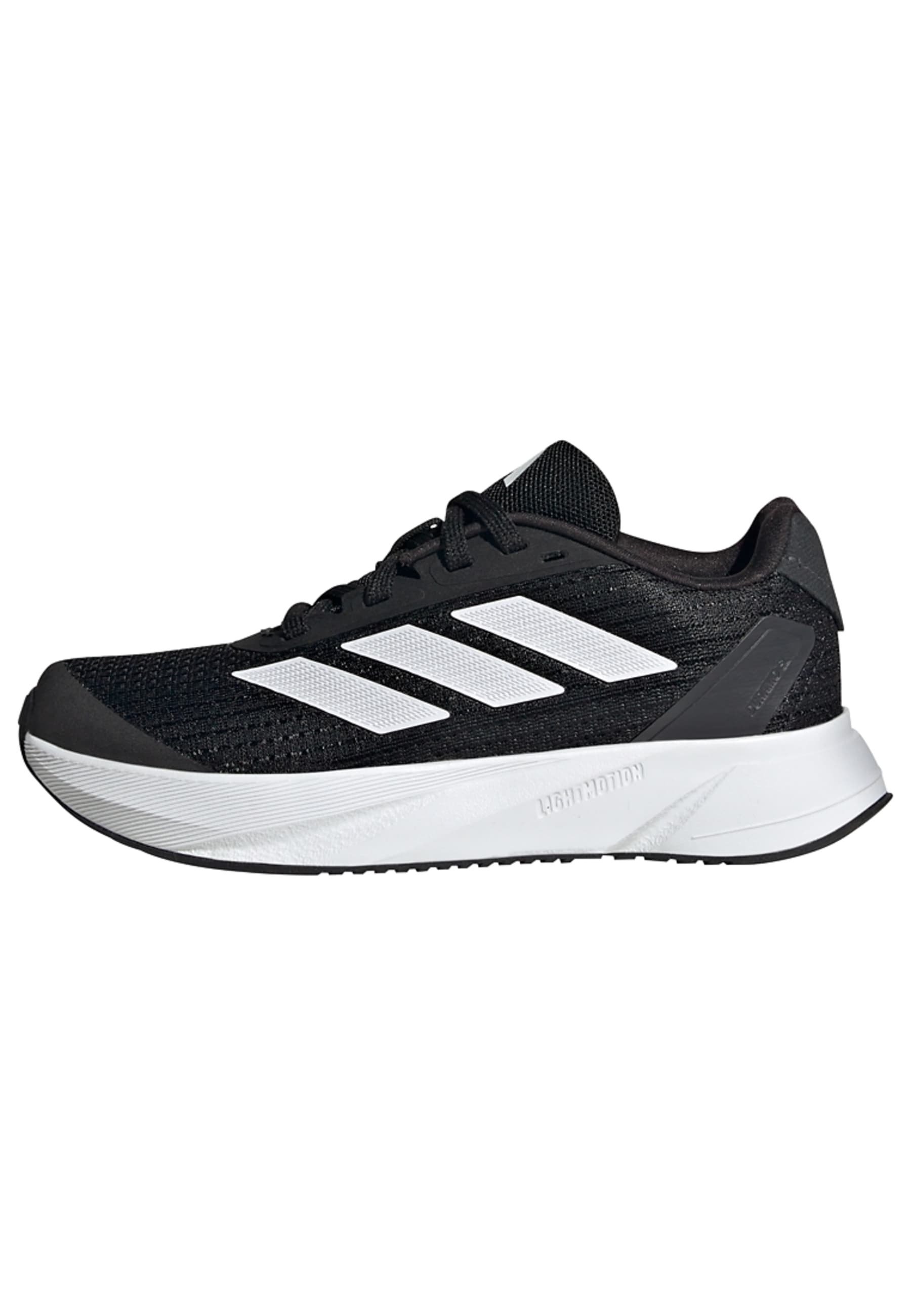 adidas shoes duramo sl
