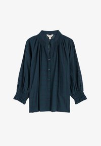 Selezionato, navy - skath maritime hedgerow