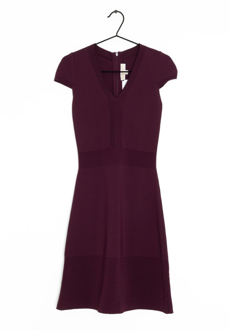 MICHAEL Michael Kors Robe de jour - red