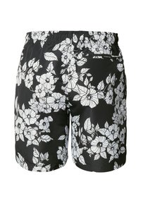 Neselectat, blackflowers