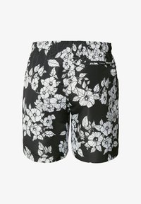 Neselectat, blackflowers