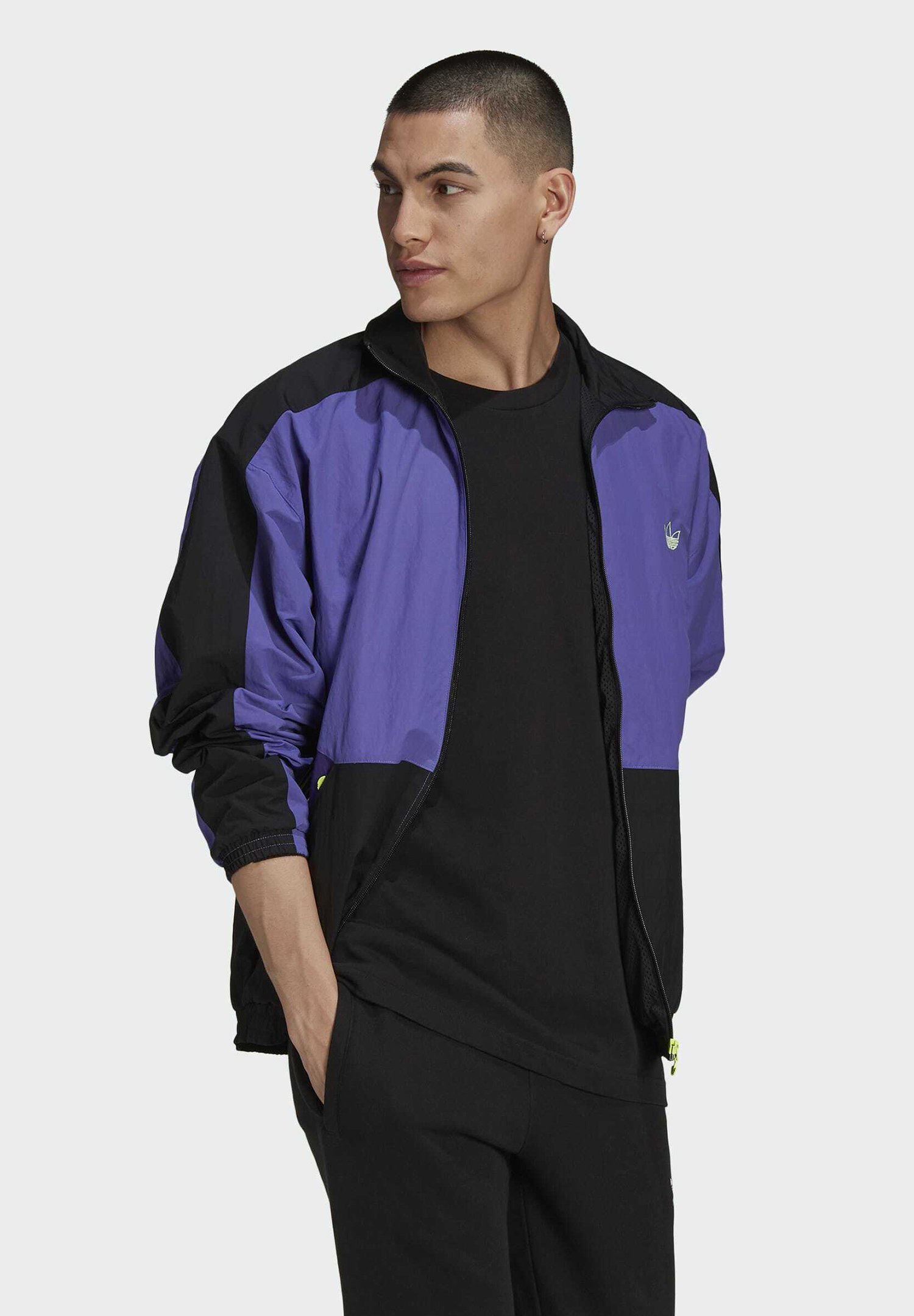 adidas Originals ADIDAS SPRT ARCHIVE 