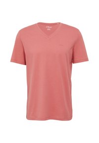 s.Oliver - T-shirt basic
