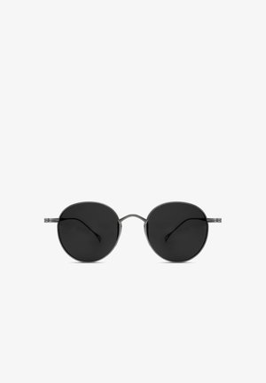 ARKAI Solbriller - gray black