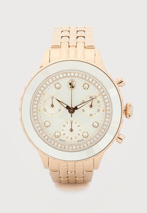 OCTEA - Ručni sat - rose gold-coloured