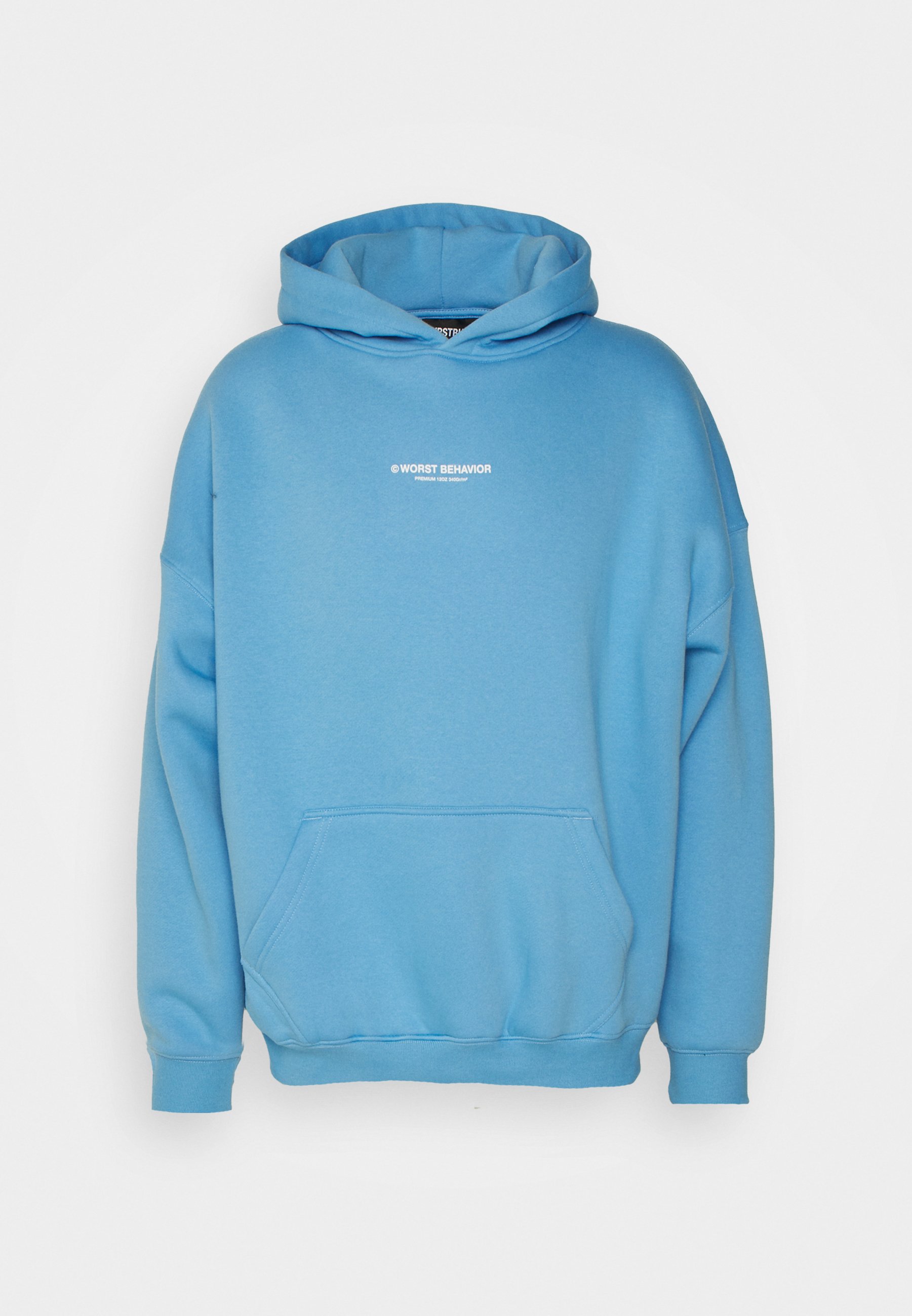 M nnlich Tastsinn Beschr nkung Worst Behavior Hoodie Blau Stadt Dorf m-nnlich-tastsinn-beschr-nkung-worst-behavior-hoodie-blau-stadt-dorf