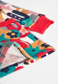 Boboli Strikkjoler - multi-coloured