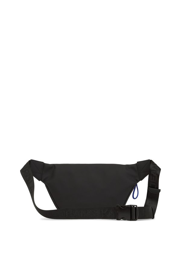 KARL LAGERFELD JEANS - Bum bag4