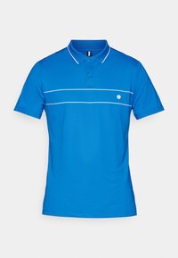 LIGHT - Pólóing - classic blue