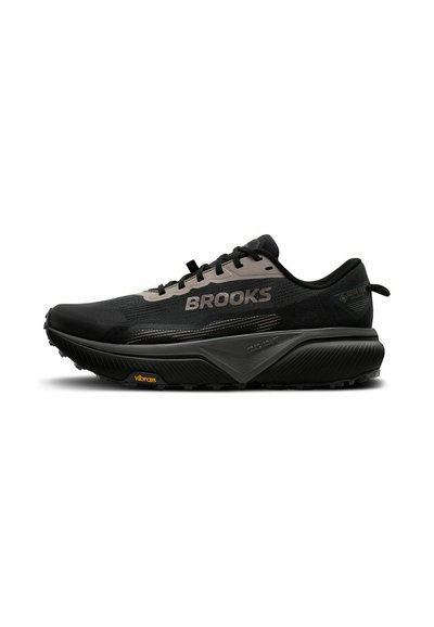 Brooks CASCADIA 20 GTX