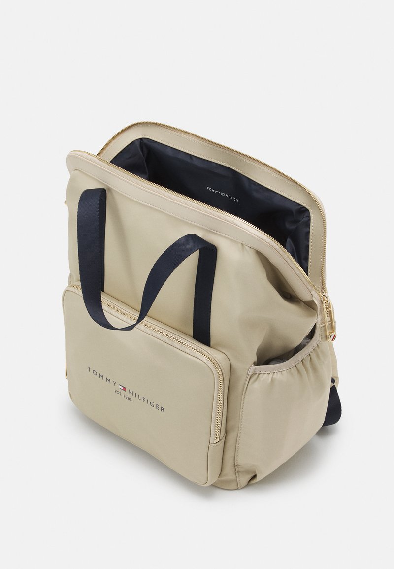 Baby Changing Bag Zalando Tommy Hilfiger Baby Tommy Hilfiger