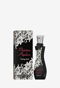 Christina Aguilera Fragrances - CHRISTINA AGUILERA UNFORGETTABLE - Parfum Image miniature 1
