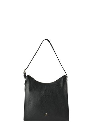 IVY - Sac à main - black