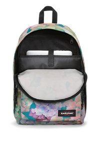 Eastpak OUT OF OFFICE - Mochila - garden soft