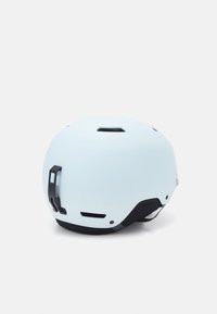 Giro UNISEX jasnoniebieski