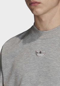 adidas Originals Sweatshirt - grey