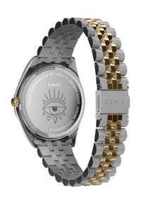 Timex Montre - gold-coloured tone