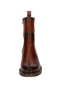 BAGATT Ronja I marrone, cognac, 37 EU