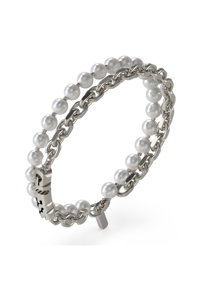 Bracciale