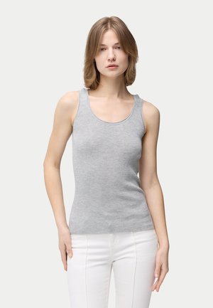LEICHTES AUS - Débardeur - wk