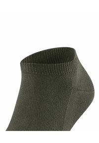 FALKE Family - Calze - military