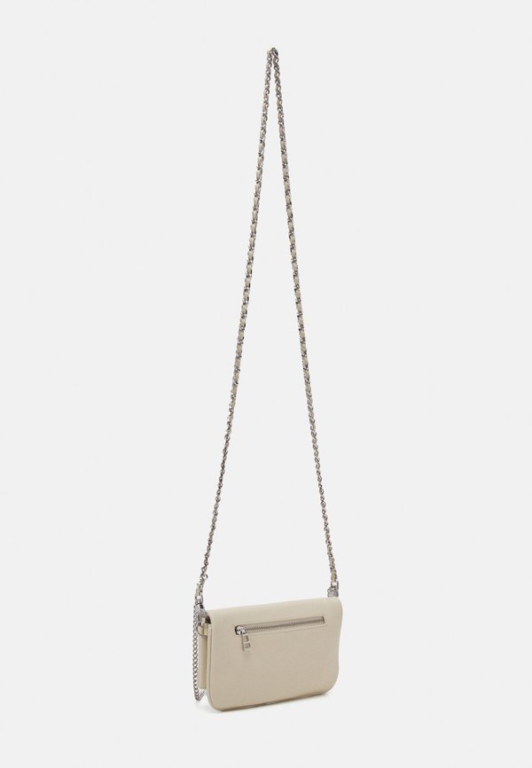 ROCK NANO SWING YOUR WINGS - Handbag3