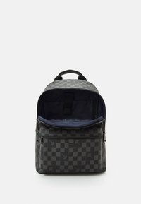 JOOP! UNISEX - Sac à dos - phantom