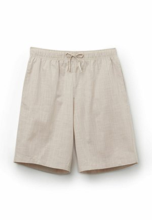 Tezenis, BREATHABLE - Shorts - nude