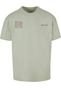 Unselected, softsalvia