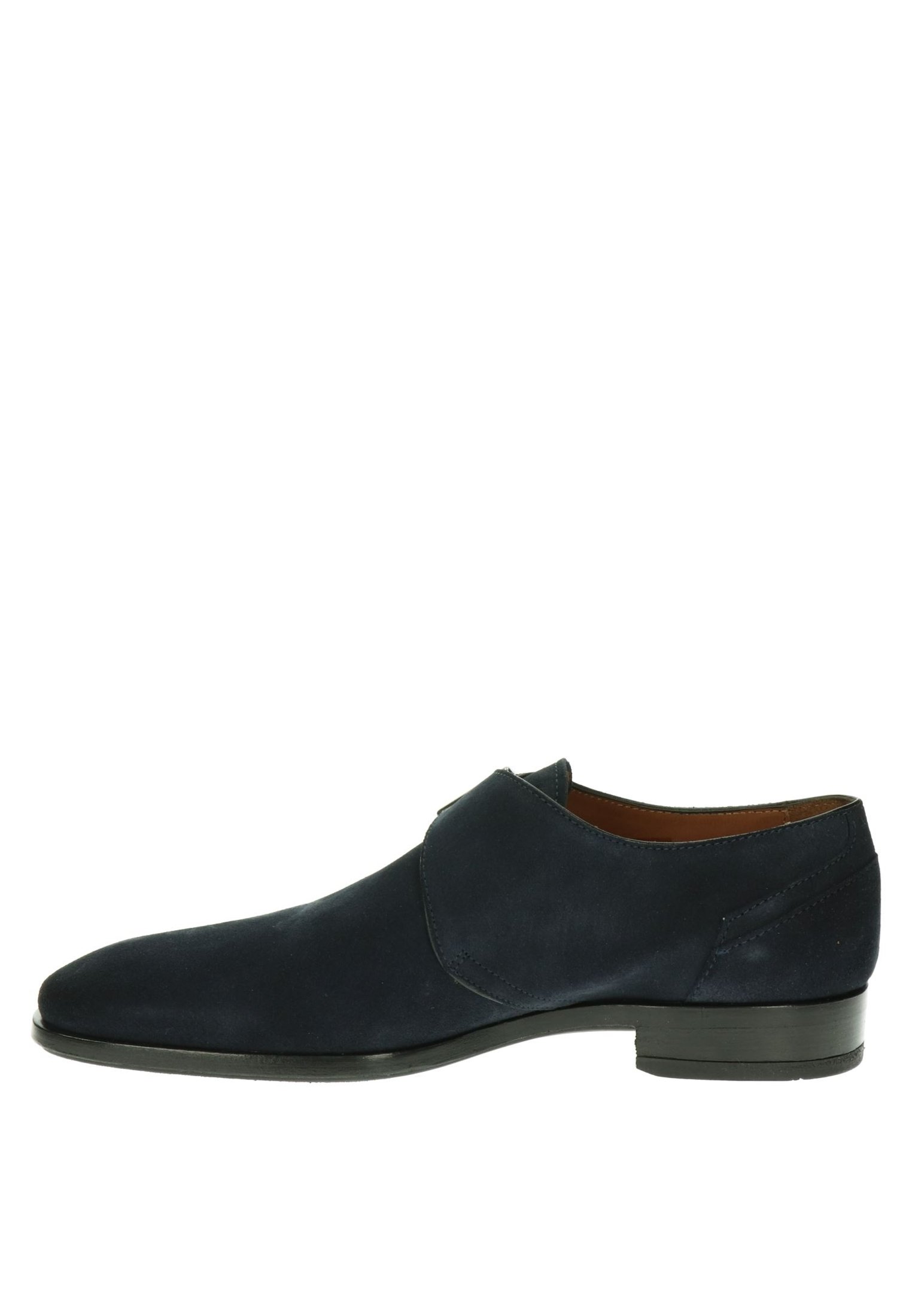 Greve Business schoenen heren online kopen | ZALANDO