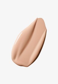 Thumbnail Image 6