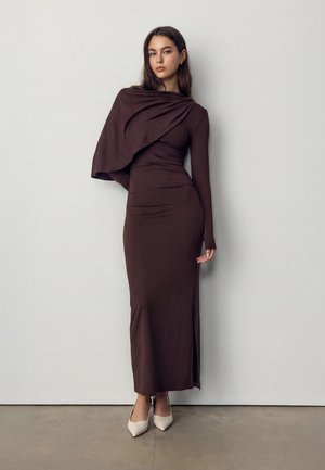 Stradivarius - Obuwie ślubne