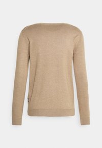 Only & Sons ONSWYLER LIFE CREW - Camisola - incense