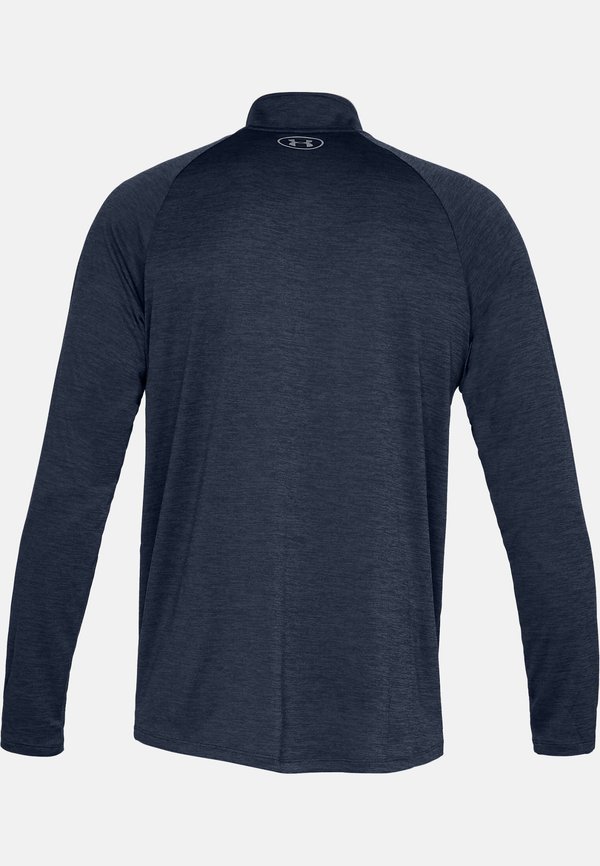 TECH - Long sleeved top - academy4