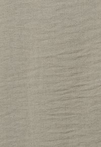 Vero Moda VMALVA V NECK - Blūze - vetiver