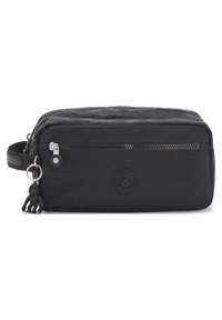 Kipling - AGOT - Wash bag - black noir Thumbnail Image 1