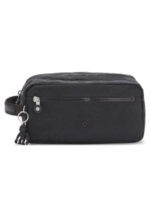 Kipling AGOT - Kosmetiktasker - black noir