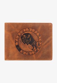 Non sélectionné, stier