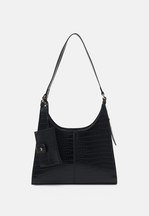 Sacs ?� main noir femme | Zalando