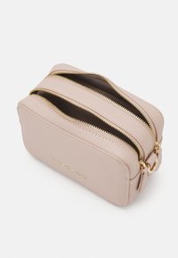 Valentino Bags Geantă crossbody - cipria