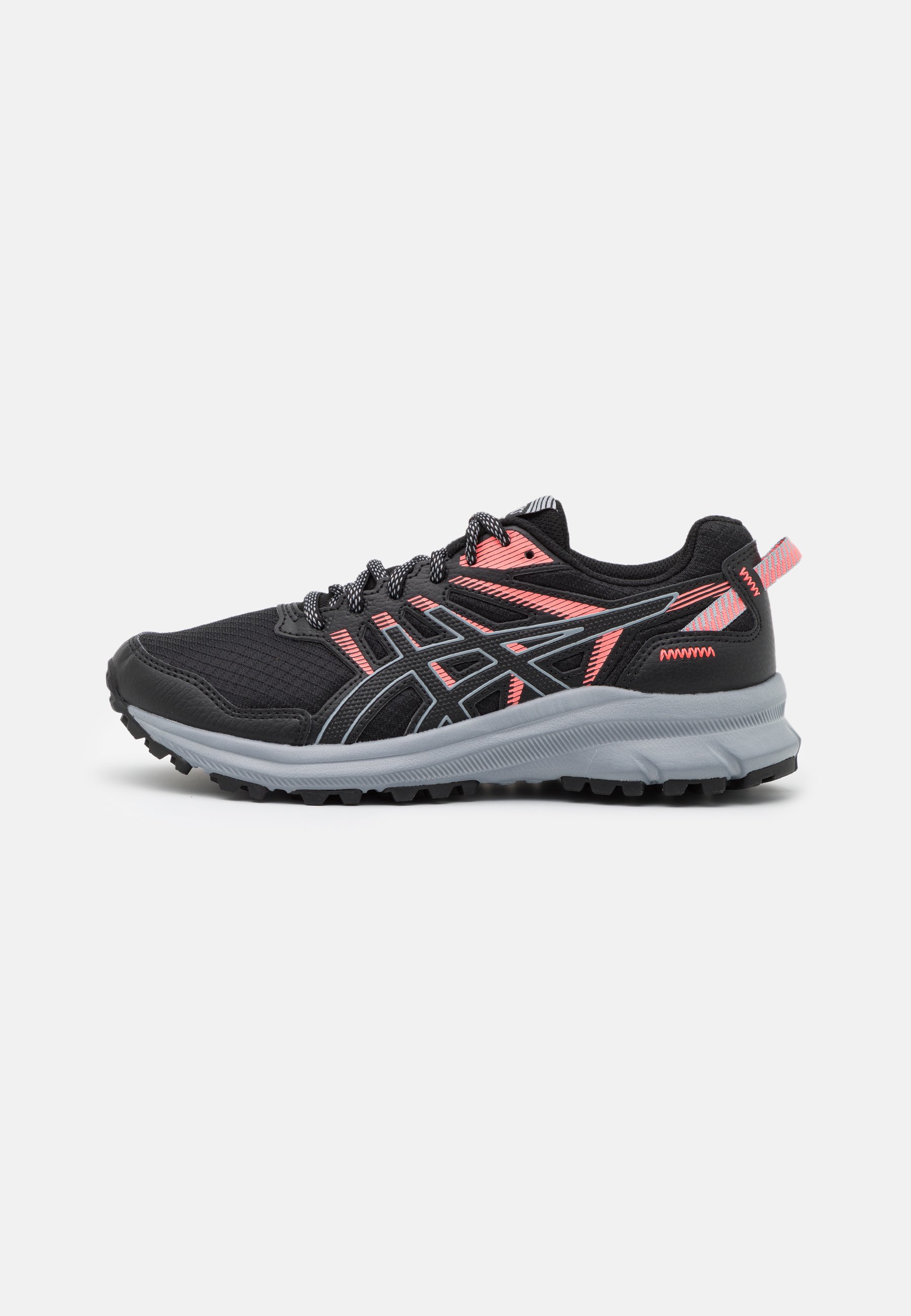 asics trail neutras